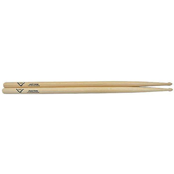 VATER(ベーター) / VHJZRWの事ならフレンズにご相談ください。 VATER(ベーター) / VHJZRWの特長！VATER(ベーター)のドラムスティック、ヒッコリー...... VATER(ベーター) / VHJZRWのココが凄い！ VATER(ベーター) / VHJZRWのメーカー説明 VATER(ベーター)のドラムスティック、ヒッコリー、ジャズライド、406x146mm VATER(ベーター) / VHJZRWの仕様 ■ドラムスティック■ヒッコリー■ジャズライド■406x146mmVATER(ベーター) / VHJZRWの事ならフレンズにご相談ください。 VATER(ベーター) / VHJZRWの特長！VATER(ベーター)のドラムスティック、ヒッコリー...... VATER(ベーター) / VHJZRWのココが凄い！ VATER(ベーター) / VHJZRWのメーカー説明 VATER(ベーター)のドラムスティック、ヒッコリー、ジャズライド、406x146mm VATER(ベーター) / VHJZRWの仕様 ■ドラムスティック■ヒッコリー■ジャズライド■406x146mm