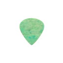 Animals Pedal ( アニマルズペダル ) / Wild Picks Cow Bone Tear Drop Green Small夏休みセール