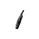 TAHORNG ( タホーン ) / ELS10NB-BK 電子サックス Elesa10 ブラック(単体・バッグなし)夏休みセール