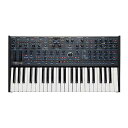 OBERHEIM ( オーバーハイム ) / TEO-5ハロウィーンセ...(2)