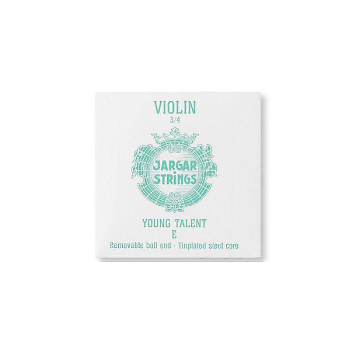 Jargar(ヤーガー) / YOUNG TALENT E 4/4 の事ならフレンズにご相談ください。 Jargar(ヤーガー) / YOUNG TALENT E 4/4 の特長！■バイオリン弦11■E線11■4/411■ミディアム...... Jargar(ヤーガー) / YOUNG TALENT E 4/4 のココが凄い！ Jargar(ヤーガー) / YOUNG TALENT E 4/4 のメーカー説明 ■バイオリン弦■E線■4/4■ミディアム■カーボンスチール■ボールエンド 全て新品。ケーブル・消耗品以外メーカー1年保証書付のでご安心してお買いもの頂けます。Jargar(ヤーガー) / YOUNG TALENT E 4/4 の事ならフレンズにご相談ください。 Jargar(ヤーガー) / YOUNG TALENT E 4/4 の特長！■バイオリン弦11■E線11■4/411■ミディアム...... Jargar(ヤーガー) / YOUNG TALENT E 4/4 のココが凄い！ Jargar(ヤーガー) / YOUNG TALENT E 4/4 のメーカー説明 ■バイオリン弦■E線■4/4■ミディアム■カーボンスチール■ボールエンド 全て新品。ケーブル・消耗品以外メーカー1年保証書付のでご安心してお買いもの頂けます。