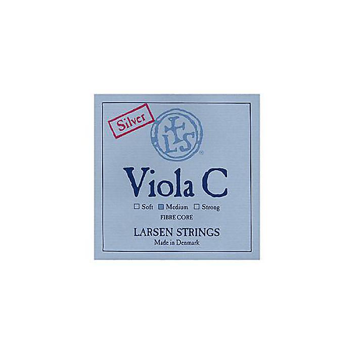 Larsen Strings ( 顼 ) / Original ӥ鸹 C Ballend MediumƵ٤ߥ