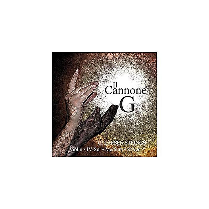Larsen Strings(ラーセン) / IL Cannone G 4/4 Ballend Mediumの事ならフレンズにご相談ください。 Larsen Strings(ラーセン) / IL Cannone G 4/4 Ballend Mediumの特長！■バイオリン弦11■G線11■4/4サイズ 11■シ...... Larsen Strings(ラーセン) / IL Cannone G 4/4 Ballend Mediumのココが凄い！ Larsen Strings(ラーセン) / IL Cannone G 4/4 Ballend Mediumのメーカー説明 ■バイオリン弦■G線■4/4サイズ ■シンセティックコア■ピュアシルバー巻き■ボールエンド■ミディアム 全て新品。ケーブル・消耗品以外メーカー1年保証書付のでご安心してお買いもの頂けます。Larsen Strings(ラーセン) / IL Cannone G 4/4 Ballend Mediumの事ならフレンズにご相談ください。 Larsen Strings(ラーセン) / IL Cannone G 4/4 Ballend Mediumの特長！■バイオリン弦11■G線11■4/4サイズ 11■シ...... Larsen Strings(ラーセン) / IL Cannone G 4/4 Ballend Mediumのココが凄い！ Larsen Strings(ラーセン) / IL Cannone G 4/4 Ballend Mediumのメーカー説明 ■バイオリン弦■G線■4/4サイズ ■シンセティックコア■ピュアシルバー巻き■ボールエンド■ミディアム 全て新品。ケーブル・消耗品以外メーカー1年保証書付のでご安心してお買いもの頂けます。