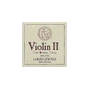 Larsen Strings ( ラーセン ) / Larsen バイオリン弦 A線 4/4 スチールコア Ballend Medium夏休みセール