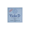 Larsen Strings ( ラーセン ) / Larsen バイオリン弦 D線 4/4 シルバー巻 Ballend Medium夏休みセール