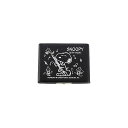 SNOOPY BAND COLLECTION ( スヌーピーバンドコレクション ) / SBC-05 リードケース バスクラリネット ブラック夏休みセール