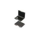 GALAX ( ギャラックス ) / GBX-5 リードケース バリトンサックス用夏休みセール