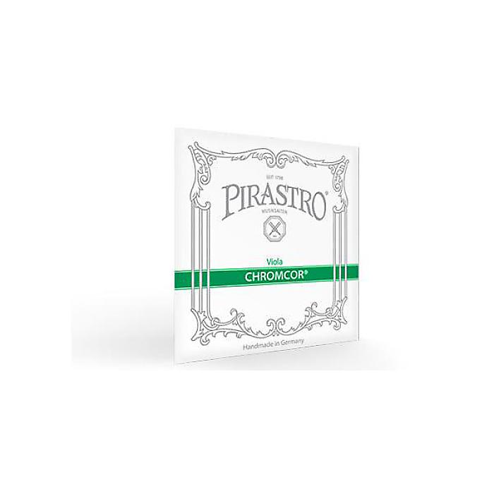 PIRASTRO ( ԥ饹ȥ ) / Chromcor ӥ鸹 D  ॹ봬 MediumƵ٤ߥ