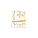 PIRASTRO ( ピラストロ ) / Gold チェロ弦 セット Mittel夏休みセール
