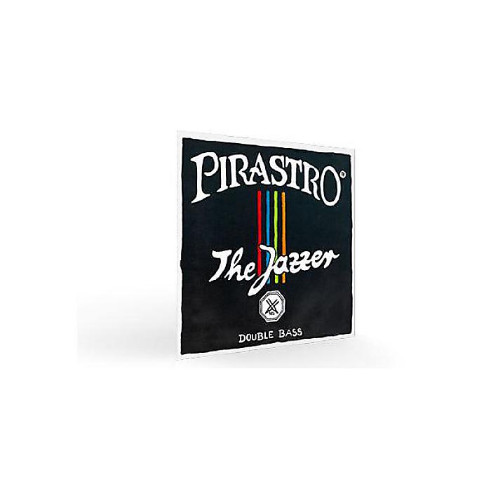 PIRASTRO ( ԥ饹ȥ ) / Jazzer ȥХ EƵ٤ߥ