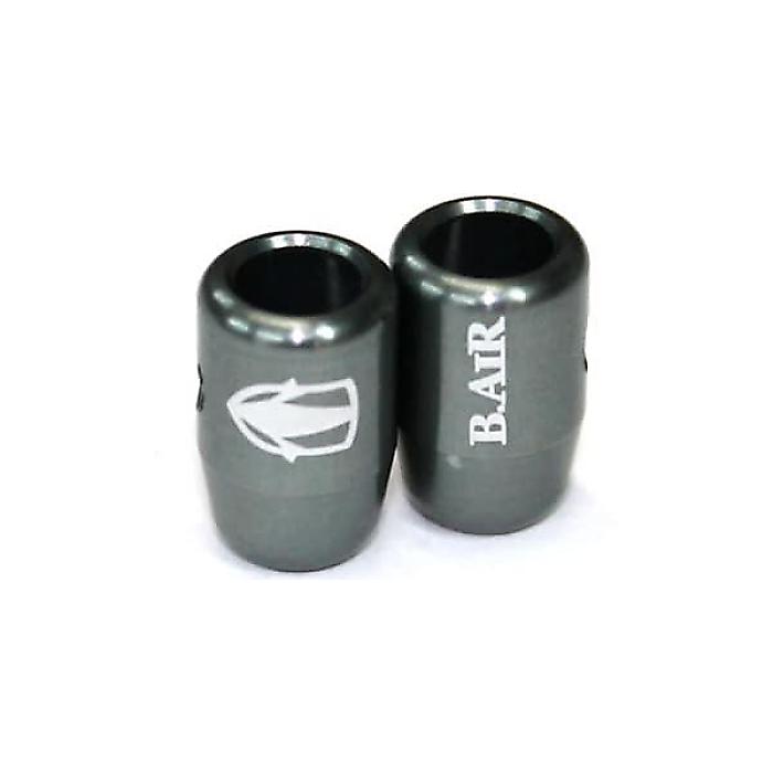 B.AIR / BCL/3-GY 3mm の事ならフレンズにご相談ください。 B.AIR / BCL/3-GY 3mm の特長！様々なカラーや形状のパーツから、カスタマイズ可能なバ...... B.AIR / BCL/3-GY 3mm のココが凄い！ B.AIR / BCL/3-GY 3mm のメーカー説明 様々なカラーや形状のパーツから、カスタマイズ可能なバードストラップのカスタムパーツ ブレードクリンチ。ブレード(紐)をがっちりと固定する紐留め金具です。 B.AIR / BCL/3-GY 3mm の仕様 ■ブレードクリンチ■サックス用■アルマイト加工■BCL/3-GY■3mm紐用■グレイ■BIRDストラップ/バードストラップ用 全て新品。ケーブル・消耗品以外メーカー1年保証書付のでご安心してお買いもの頂けます。B.AIR / BCL/3-GY 3mm の事ならフレンズにご相談ください。 B.AIR / BCL/3-GY 3mm の特長！様々なカラーや形状のパーツから、カスタマイズ可能なバ...... B.AIR / BCL/3-GY 3mm のココが凄い！ B.AIR / BCL/3-GY 3mm のメーカー説明 様々なカラーや形状のパーツから、カスタマイズ可能なバードストラップのカスタムパーツ ブレードクリンチ。ブレード(紐)をがっちりと固定する紐留め金具です。 B.AIR / BCL/3-GY 3mm の仕様 ■ブレードクリンチ■サックス用■アルマイト加工■BCL/3-GY■3mm紐用■グレイ■BIRDストラップ/バードストラップ用 全て新品。ケーブル・消耗品以外メーカー1年保証書付のでご安心してお買いもの頂けます。