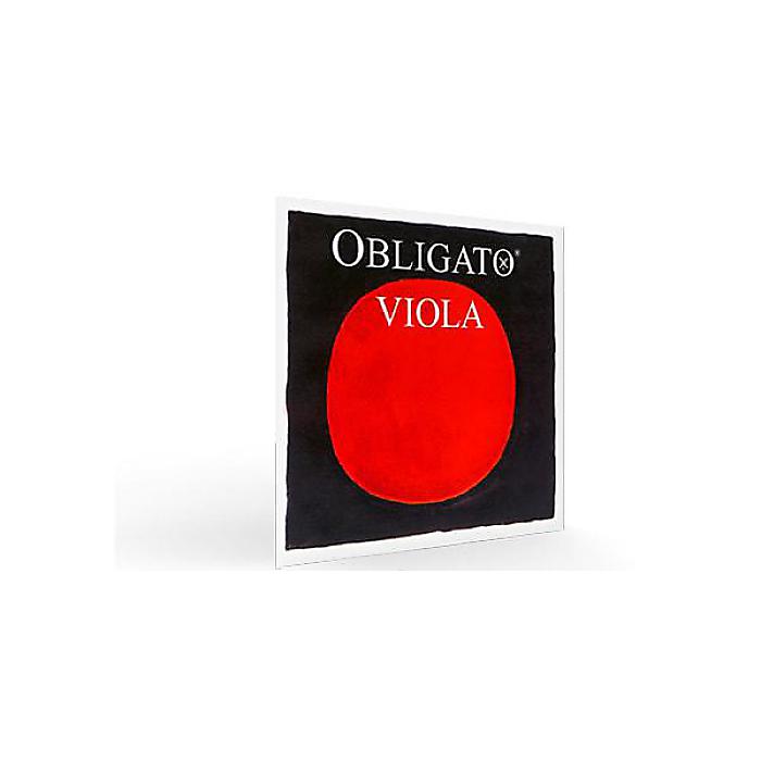 PIRASTRO ( ԥ饹ȥ ) / Obligato ֥ꥬ ӥ鸹 D С MediumƵ٤ߥ