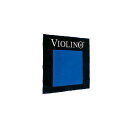 PIRASTRO ( ピラストロ ) / VIOLINO バイオリン弦 G線 3/4+1/2夏休みセール