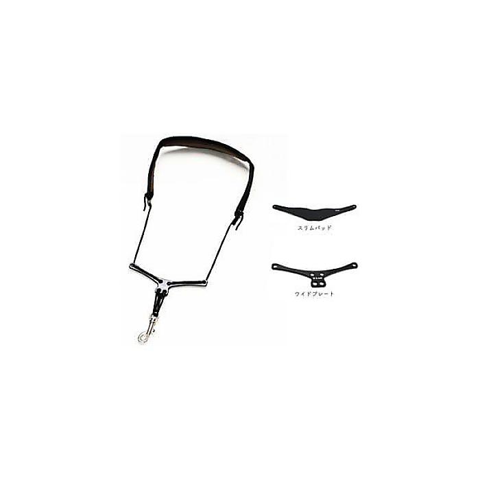 B.AIR / WBSA-BW の事ならフレンズにご相談ください。 B.AIR / WBSA-BW の特長！バードストラップ・アジャスタブルは、両サイドのアジャ...... B.AIR / WBSA-BW のココが凄い！ B.AIR / WBSA-BW のメーカー説明 バードストラップ・アジャスタブルは、両サイドのアジャスターにより紐を切らずにサイズ調整が可能に。工具なしで調整・交換出来るため、より手軽にカスタマイズが楽しめます。 B.AIR / WBSA-BW の仕様 ■サックス用ストラップ■ウォッシャブル・バードストラップ・アジャスタブル■スリムパッド+ワイドプレート 全て新品。ケーブル・消耗品以外メーカー1年保証書付のでご安心してお買いもの頂けます。B.AIR / WBSA-BW の事ならフレンズにご相談ください。 B.AIR / WBSA-BW の特長！バードストラップ・アジャスタブルは、両サイドのアジャ...... B.AIR / WBSA-BW のココが凄い！ B.AIR / WBSA-BW のメーカー説明 バードストラップ・アジャスタブルは、両サイドのアジャスターにより紐を切らずにサイズ調整が可能に。工具なしで調整・交換出来るため、より手軽にカスタマイズが楽しめます。 B.AIR / WBSA-BW の仕様 ■サックス用ストラップ■ウォッシャブル・バードストラップ・アジャスタブル■スリムパッド+ワイドプレート 全て新品。ケーブル・消耗品以外メーカー1年保証書付のでご安心してお買いもの頂けます。