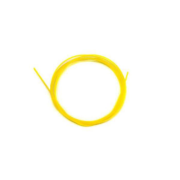SUZUKI (  ) / λ ܪѲƵ٤ߥ