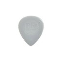 JIM DUNLOP ( ジムダンロップ ) / NYLON BIG STUBBY 1.00夏休みセール