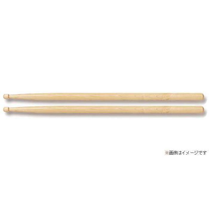 PLAYWOOD(プレイウッド) / M-14E の事ならフレンズにご相談ください。 PLAYWOOD(プレイウッド) / M-14E の特長！PLAYWOOD(プレイウッド）のドラムスティック、...... PLAYWOOD(プレイウッド) / M-14E のココが凄い！ PLAYWOOD(プレイウッド) / M-14E のメーカー説明 PLAYWOOD(プレイウッド）のドラムスティック、メイプル、ウッドチップ、14.5x400mm、ペア PLAYWOOD(プレイウッド) / M-14E の仕様 ■素材：メイプル■太さ：14.5x400mm■長さ：ペア※画像はイメージです。■チップ：ウッドチップPLAYWOOD(プレイウッド) / M-14E の事ならフレンズにご相談ください。 PLAYWOOD(プレイウッド) / M-14E の特長！PLAYWOOD(プレイウッド）のドラムスティック、...... PLAYWOOD(プレイウッド) / M-14E のココが凄い！ PLAYWOOD(プレイウッド) / M-14E のメーカー説明 PLAYWOOD(プレイウッド）のドラムスティック、メイプル、ウッドチップ、14.5x400mm、ペア PLAYWOOD(プレイウッド) / M-14E の仕様 ■素材：メイプル■太さ：14.5x400mm■長さ：ペア※画像はイメージです。■チップ：ウッドチップ