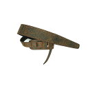 LM Products ( エルエムプロダクツ ) / LS-2804T Brown夏休みセール