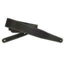 LM Products ( エルエムプロダクツ ) / LS-2304H Chocolate夏休みセール