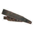 LM Products ( エルエムプロダクツ ) / LS-2304T Brown夏休みセール