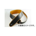 RENEGADE ( レネゲード ) / Super Deluxe Rolled Edge Leather Brown / Beige夏休みセール
