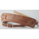 RICKENBACKER ( リッケンバッカー ) / Vintage Strap Blonde夏休みセール