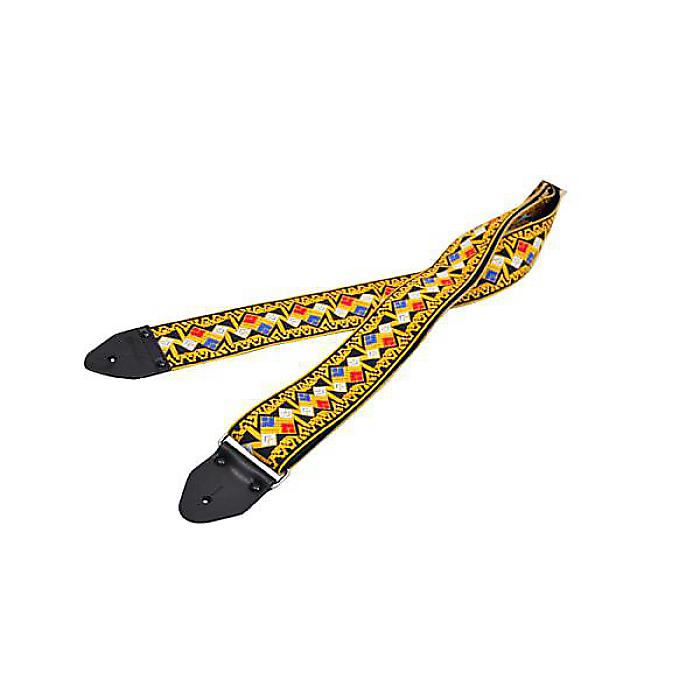 SOULDIER STRAP(ソルジャーストラップ) / Dice Yellowの事ならフレンズにご相談ください。 SOULDIER STRAP(ソルジャーストラップ) / Dice Yellowの特長！SOULDIER STRAP ( ソルジャーストラッ...... SOULDIER STRAP(ソルジャーストラップ) / Dice Yellowのココが凄い！ SOULDIER STRAP(ソルジャーストラップ) / Dice Yellowのメーカー説明 SOULDIER STRAP ( ソルジャーストラップ ) のギター用ストラップ。Vintage Replicaシリーズは、70年代に流行したビンテージ・ストラップのレプリカです。裏地は当時と同じビニール・レザーを採用。 SOULDIER STRAP(ソルジャーストラップ) / Dice Yellowの仕様 ■ギターストラップ■VintageReplicaシリーズ■Dice■YellowSOULDIER STRAP(ソルジャーストラップ) / Dice Yellowの事ならフレンズにご相談ください。 SOULDIER STRAP(ソルジャーストラップ) / Dice Yellowの特長！SOULDIER STRAP ( ソルジャーストラッ...... SOULDIER STRAP(ソルジャーストラップ) / Dice Yellowのココが凄い！ SOULDIER STRAP(ソルジャーストラップ) / Dice Yellowのメーカー説明 SOULDIER STRAP ( ソルジャーストラップ ) のギター用ストラップ。Vintage Replicaシリーズは、70年代に流行したビンテージ・ストラップのレプリカです。裏地は当時と同じビニール・レザーを採用。 SOULDIER STRAP(ソルジャーストラップ) / Dice Yellowの仕様 ■ギターストラップ■VintageReplicaシリーズ■Dice■Yellow