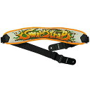 equipO2 ( エクィップオーツー ) / スマートストラップ SmartStrap 346391 SS-ST-GR-WT 白夏休みセール