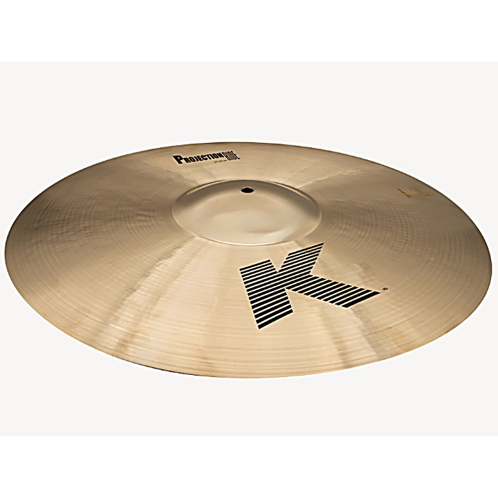 Zildjian(ジルジャン) / の事ならフレンズにご相談ください。 Zildjian(ジルジャン) / の特長！Zildjian Zildjian(ジルジャン) / のココが凄い！クレイグ・レイノルズ氏とのコラボレーションモデル。大型のベルが重厚なベルトーンと強力なアタックを実現し、レイジング加工されたボウがクラッシュ性と音の広がりを両立。ライドとしての切れ味とクラッシュとしての機能性を兼ね備えた仕様。ハイエンド価格帯に位置する本格的なシンバルです。 Zildjian(ジルジャン) / のメーカー説明 クレイグ・レイノルズ氏とのコラボレーションでデザインされた21" Kプロジェクション・ライド力強く切れのあるベルと、パワフルでクラッシュ可能なボウを両立したシンバルです！特大かつレイジングの無いブリリアント・ベルは、重厚なベルトーンと最大のアタックを奏でる。レイジングを施したボウは、音の広がりとクラッシュ性が向上し、バターのようにしなやかな感触。ウエイト：Medium Heavy Zildjian(ジルジャン) / の仕様 サイズ：21"ウエイト：Medium Heavyタイプ：Kプロジェクション・ライドベル：ブリリアント・ベル（レイジングなし）ボウ：レイジング施加 全て新品。ケーブル・消耗品以外メーカー1年保証書付のでご安心してお買いもの頂けます。Zildjian(ジルジャン) / の事ならフレンズにご相談ください。 Zildjian(ジルジャン) / の特長！Zildjian Zildjian(ジルジャン) / のココが凄い！クレイグ・レイノルズ氏とのコラボレーションモデル。大型のベルが重厚なベルトーンと強力なアタックを実現し、レイジング加工されたボウがクラッシュ性と音の広がりを両立。ライドとしての切れ味とクラッシュとしての機能性を兼ね備えた仕様。ハイエンド価格帯に位置する本格的なシンバルです。 Zildjian(ジルジャン) / のメーカー説明 クレイグ・レイノルズ氏とのコラボレーションでデザインされた21" Kプロジェクション・ライド力強く切れのあるベルと、パワフルでクラッシュ可能なボウを両立したシンバルです！特大かつレイジングの無いブリリアント・ベルは、重厚なベルトーンと最大のアタックを奏でる。レイジングを施したボウは、音の広がりとクラッシュ性が向上し、バターのようにしなやかな感触。ウエイト：Medium Heavy Zildjian(ジルジャン) / の仕様 サイズ：21"ウエイト：Medium Heavyタイプ：Kプロジェクション・ライドベル：ブリリアント・ベル（レイジングなし）ボウ：レイジング施加 全て新品。ケーブル・消耗品以外メーカー1年保証書付のでご安心してお買いもの頂けます。