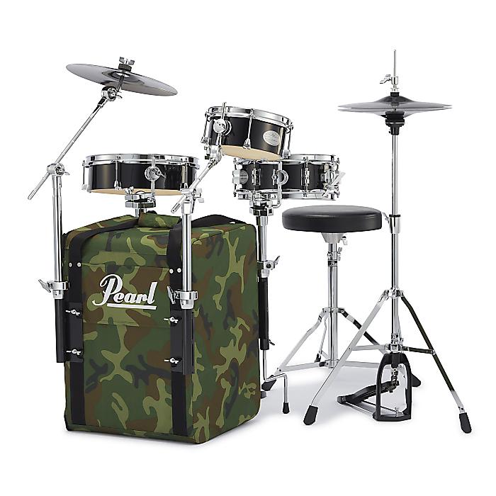 ID-52エアバンドSP＋HM-186LSセット（液晶保護シート・カラーシートもプレゼント）■ID52エアバンドSP＋HM186LS＋液晶保護シート+カラーシート※色は選べません■