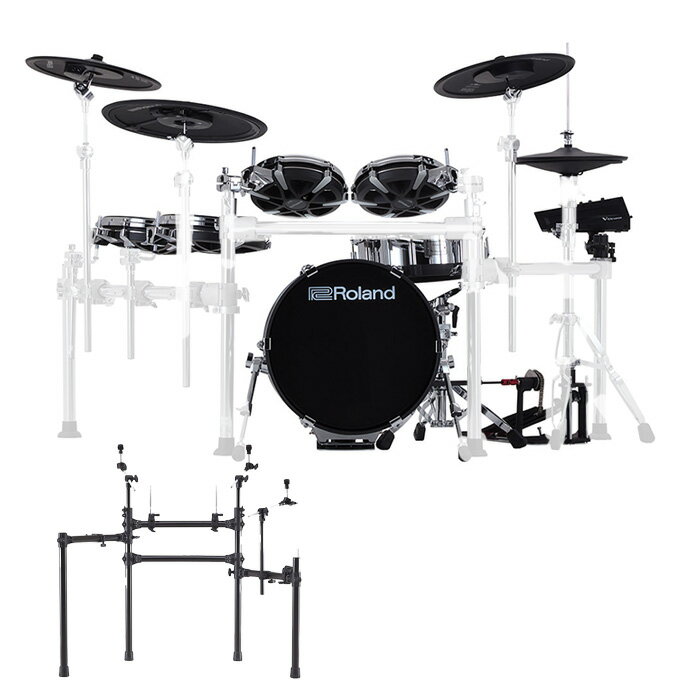 楽天市場】ドラム td-12の通販 楽天市場】ドラム td-12の通販