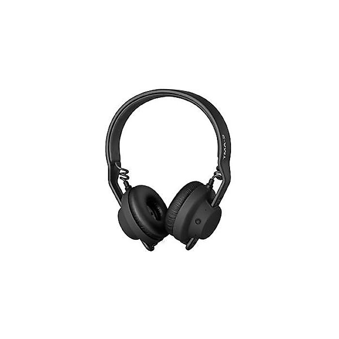 AIAIAI ( アイアイアイ ) / TMA-2 DJ Wireless夏休みセール(2)