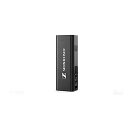 SENNHEISER ( ゼンハイザー ) / PROFILE WIRELESS CHARGING BAR夏休みセール