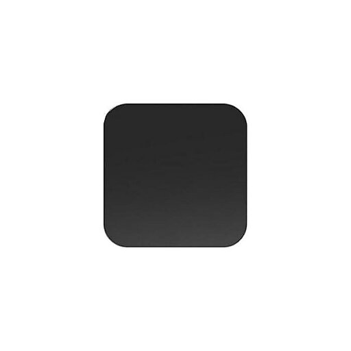 SENNHEISER ( ゼンハイザー ) / PROFILE WIRELESS CLIP MAGNET夏休みセール SENNHEISER ( ゼンハイザー ) / PROFILE WIRELESS CLIP MAGNET夏休みセール