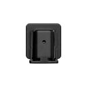 SENNHEISER ( ゼンハイザー ) / PROFILE WIRELESS COLD SHOE夏休みセール