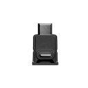 SENNHEISER ( ゼンハイザー ) / PROFILE WIRELESS LIGHTNG ADPT夏休みセール