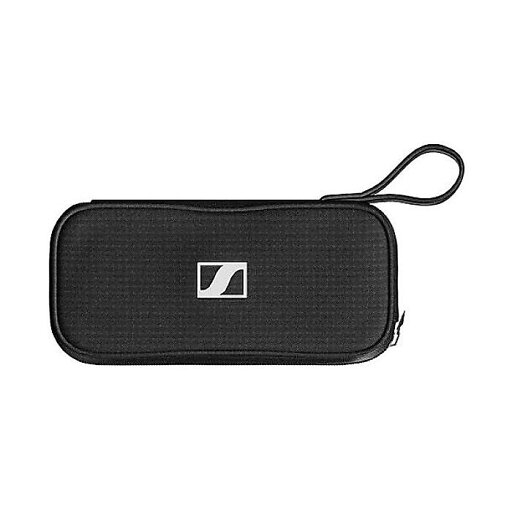 SENNHEISER ( ゼンハイザー ) / PROFILE WIRELESS POUCH夏休みセール SENNHEISER ( ゼンハイザー ) / PROFILE WIRELESS POUCH夏休みセール