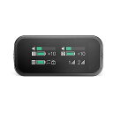 SENNHEISER ( ゼンハイザー ) / PROFILE WIRELESS RECEIVER夏休みセール