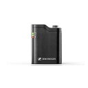 SENNHEISER ( ゼンハイザー ) / PROFILE WIRELESS TRANSMITTER夏休みセール