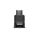 SENNHEISER ( ゼンハイザー ) / PROFILE WIRELESS USB-C ADPT夏休みセール