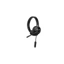 PHILIPS ( フィリップス ) / TAH3155 PCヘッドセット夏休みセール