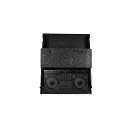 UDG ( ユーディージー ) / U91104BL Ultimate フライトケース DDJ-GRV6対応夏休みセール