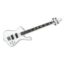 Ibanez ( アイバニーズ ) / SDB3-PW夏休みセール