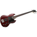 ESP ( イーエスピー ) / VIPER BASS Cherry夏休みセール