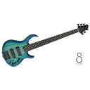 Sire ( サイアー ) / M5 Ash 5st 2nd Generation Transparent Blue夏休みセール