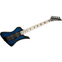 JACKSON ( ジャクソン ) / D Ellef Sig KellyBird V Bl Str夏休みセール