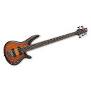 Ibanez ( アイバニーズ ) / SRF705-BBF夏休みセール