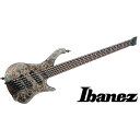 Ibanez ( アイバニーズ ) / EHB1505MS-BIF夏休みセール