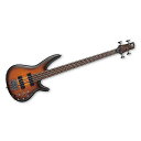 Ibanez ( アイバニーズ ) / SRF700-BBF夏休みセール