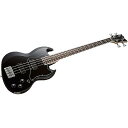 ESP ( イーエスピー ) / VIPER BASS Black夏休みセール